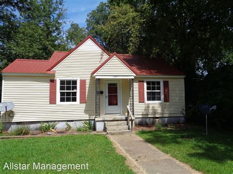 3 Bd 2 Bath 1,891 Sqft. . House for rent batesville ms panolian by owner